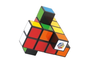 Rubik’s Tower 2x2x4 - TOY-IPN-1546.jpg